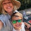 jill_fahringer